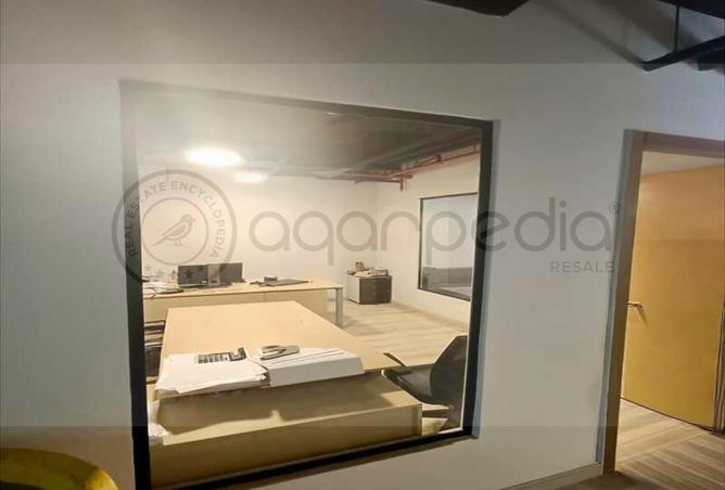 56241890 - Property Image 3