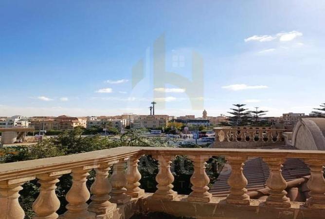 7935749 - صورة العقار 3