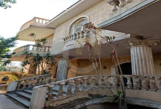 7935749 - الصورة الرئيسية للعقار