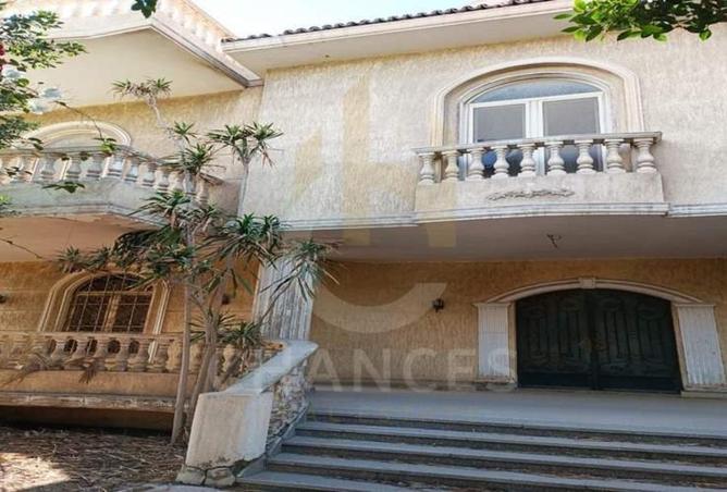 7935749 - صورة العقار 2