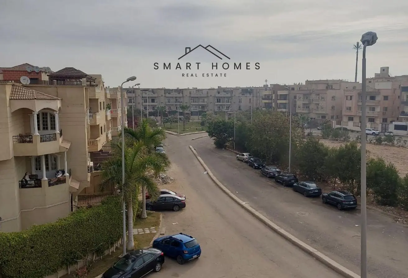 96587764 - Property Main Image