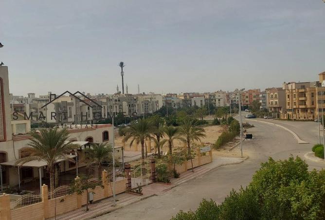 96587764 - صورة العقار 3
