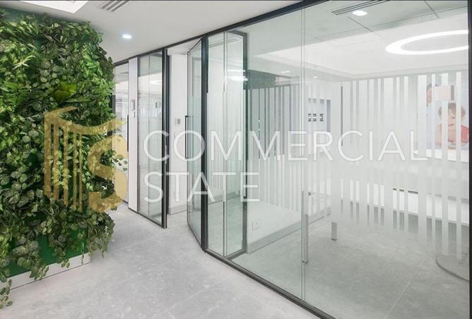 70098122 - Property Image 3