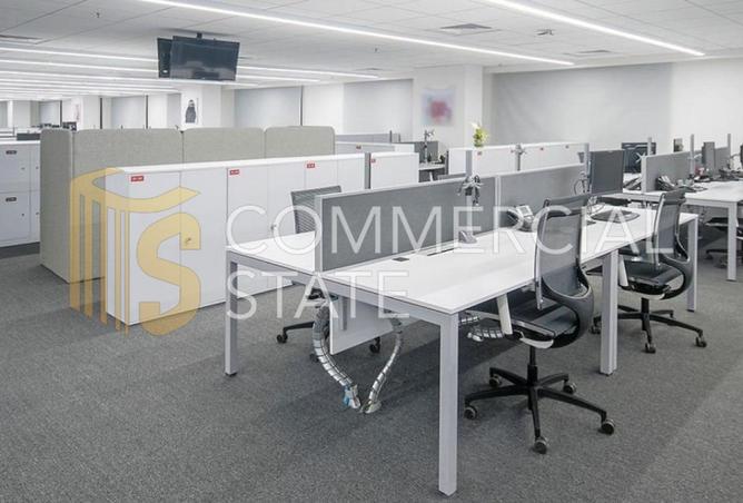 70098122 - Property Main Image