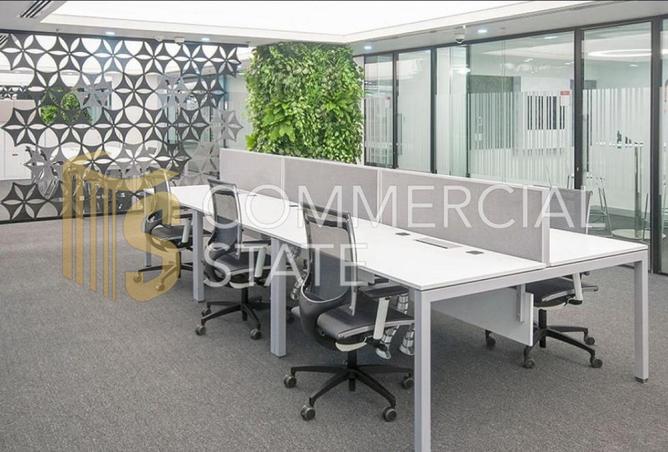 70098122 - Property Image 2