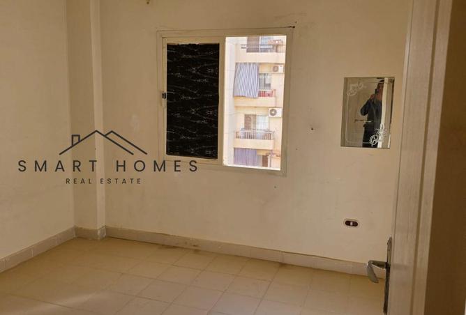 64638648 - صورة العقار 2