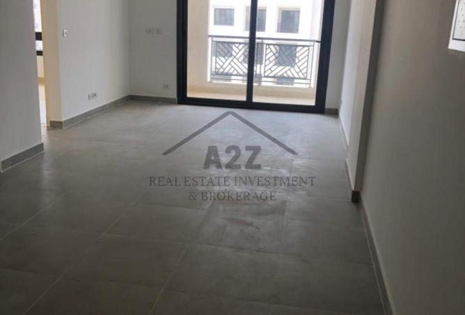 73775115 - صورة العقار 2
