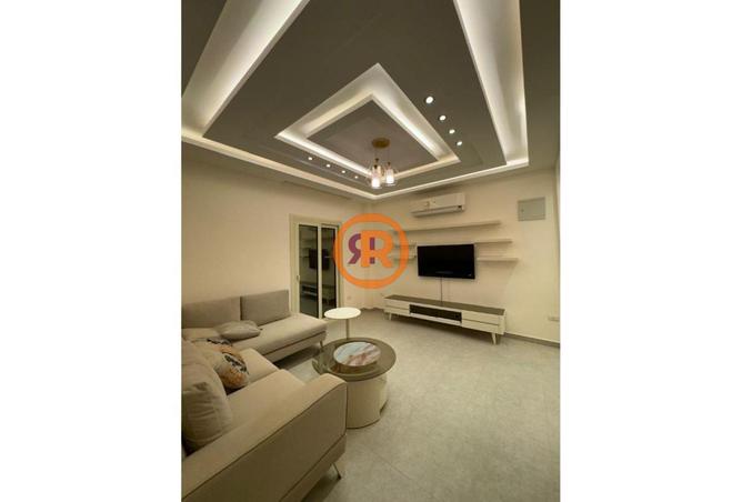 8663051 - Property Image 3