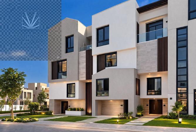 66703724 - صورة العقار 2