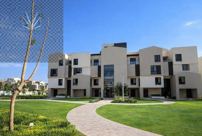 66703724 - الصورة الرئيسية للعقار