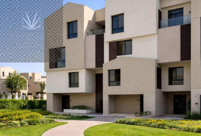 66703724 - صورة العقار 3