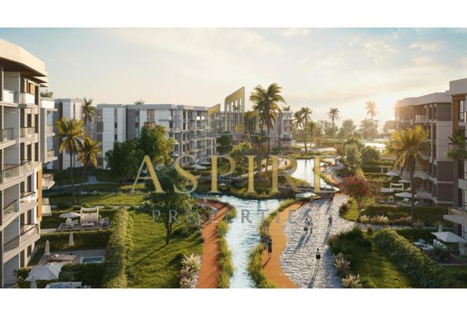 61681065 - صورة العقار 2