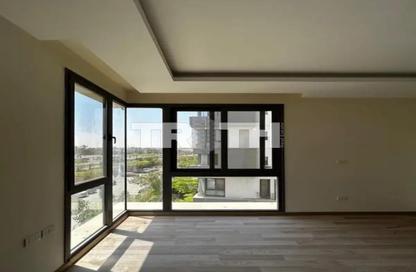 Apartment - 4 - 4 for rent in Eastown - 5th Settlement Compounds - The 5th Settlement - New Cairo City - Cairo Apartment - 4 - 4 for rent in Eastown - 5th Settlement Compounds - The 5th Settlement - New Cairo City - Cairo