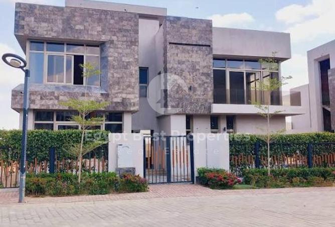 8596053 - صورة العقار 3