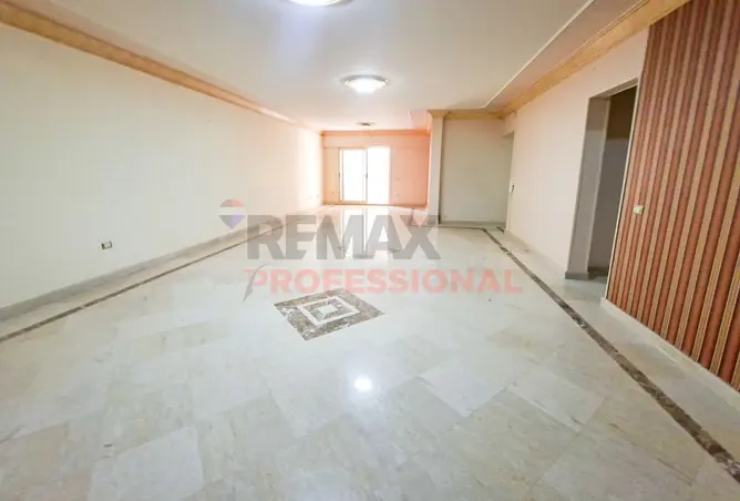 113823101 - Property Image 2