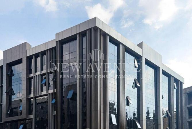 75687801 - Property Image 2