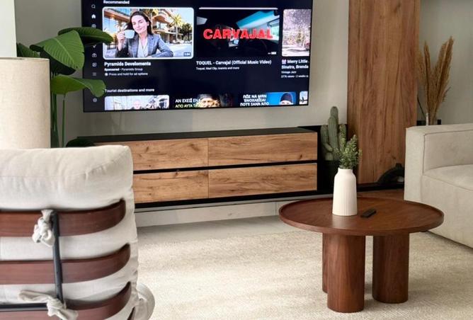 8657287 - صورة العقار 2