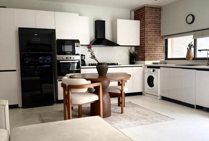 8657287 - صورة العقار 3