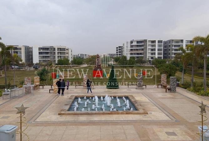 97708957 - صورة العقار 2