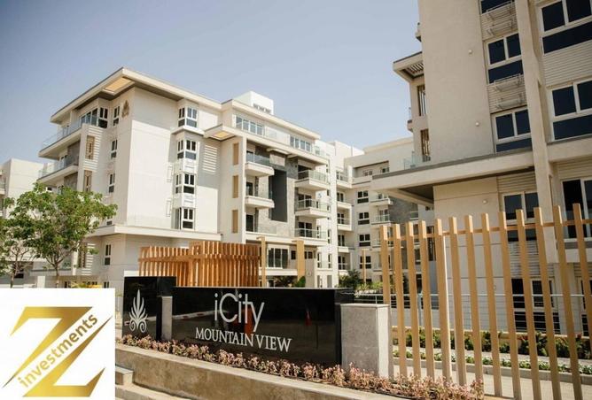 53723990 - الصورة الرئيسية للعقار