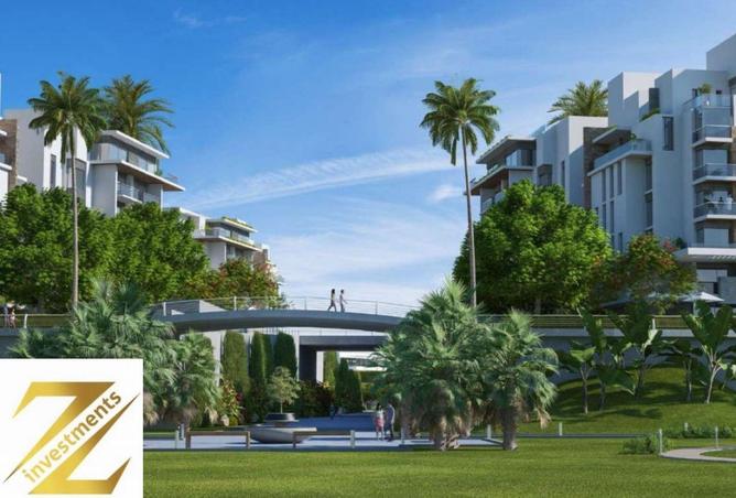 53723990 - صورة العقار 3