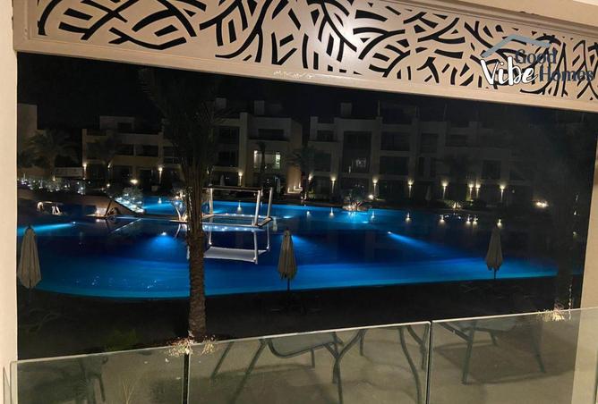 8352594 - Property Image 2