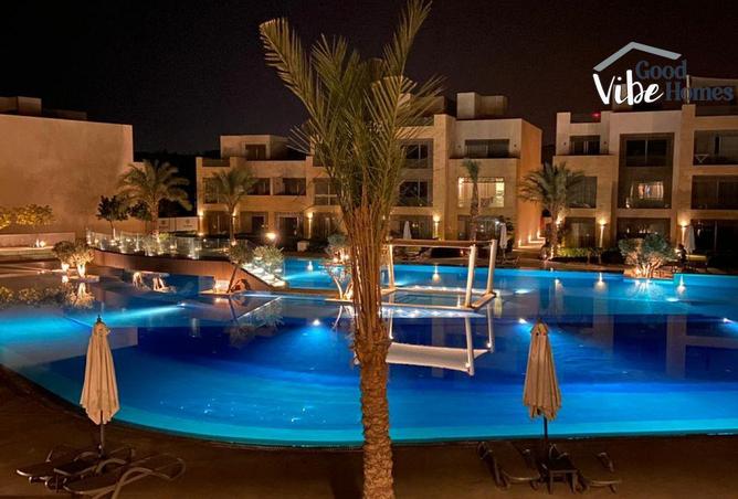 8352594 - Property Image 3