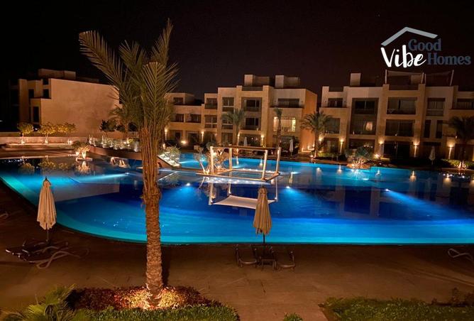 8352594 - Property Main Image