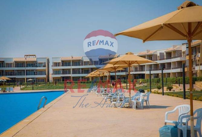 8602597 - Property Main Image