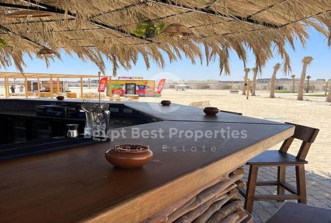 69577236 - صورة العقار 3