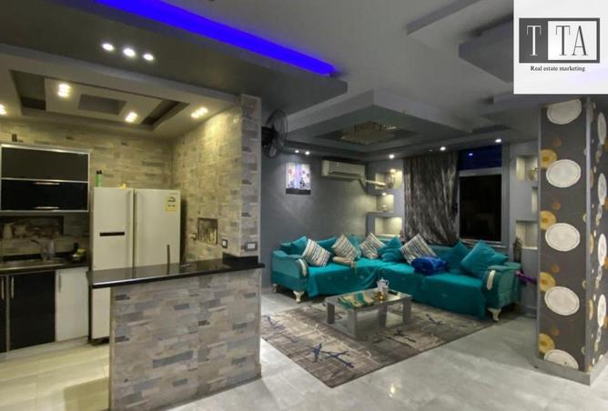 82356793 - Property Main Image