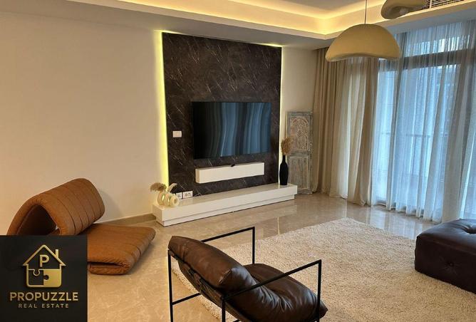 8676732 - صورة العقار 2