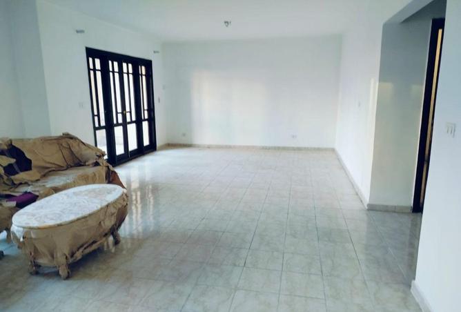 8542197 - صورة العقار 3