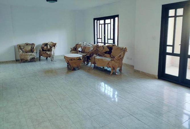 8542197 - الصورة الرئيسية للعقار