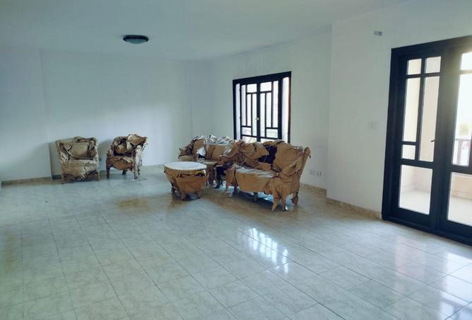 8542197 - صورة العقار 2