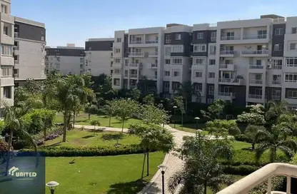 شقة - 3 غرف نوم - 2 حمامات للبيع في پريڤادو - مدينتي - القاهرة