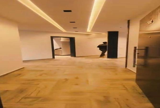 67997695 - صورة العقار 2