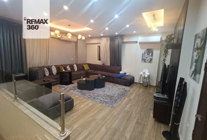 75673252 - صورة العقار 2