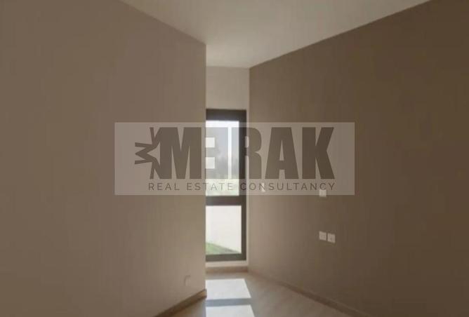 8463532 - صورة العقار 3