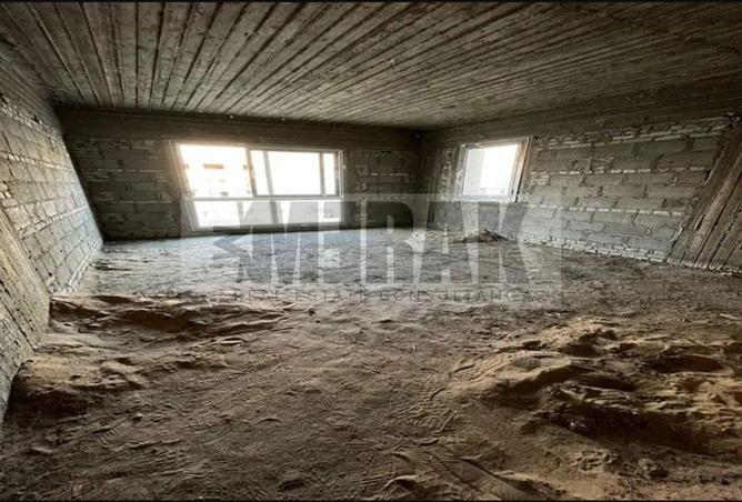 8673091 - Property Image 2