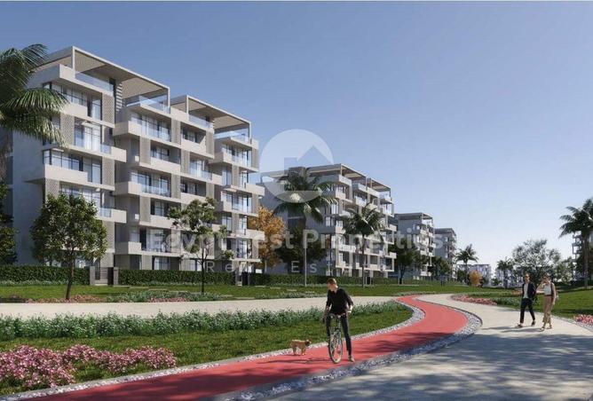 81579993 - Property Image 3