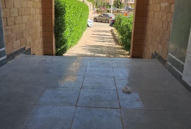 77598909 - صورة العقار 2