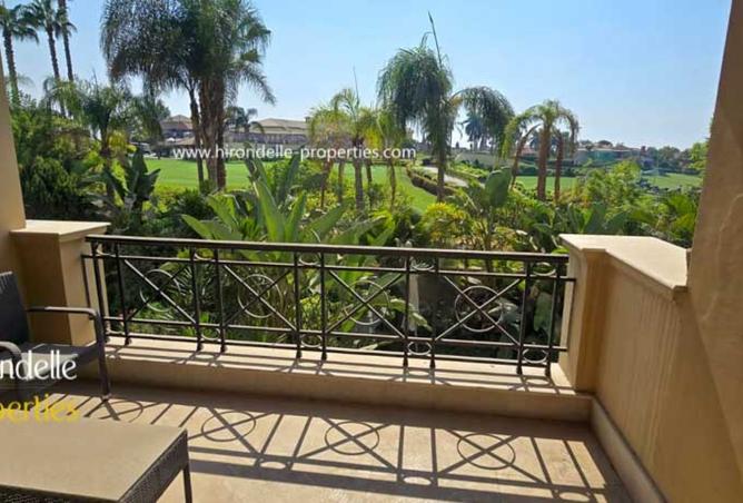 103765227 - Property Image 2