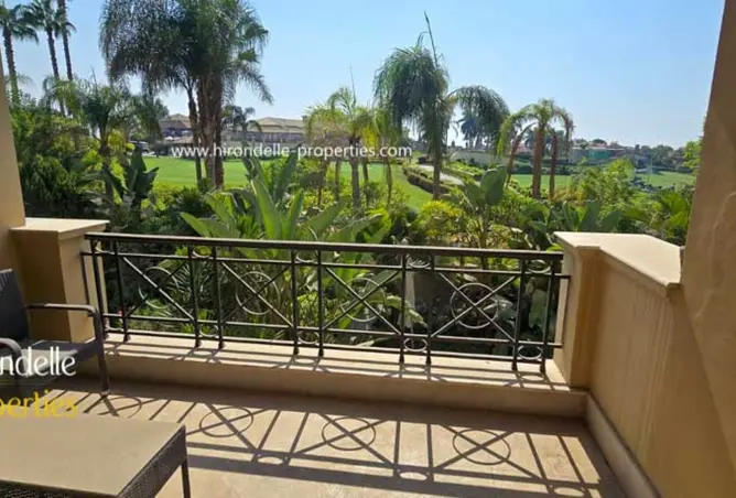 103765227 - Property Image 2