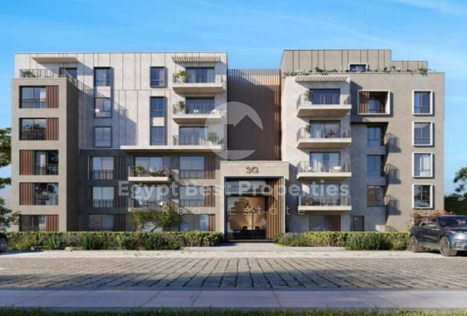 8614332 - Property Main Image