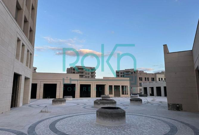 59501864 - Property Image 3