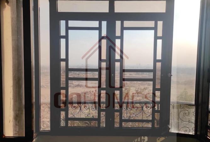 91289269 - Property Image 3