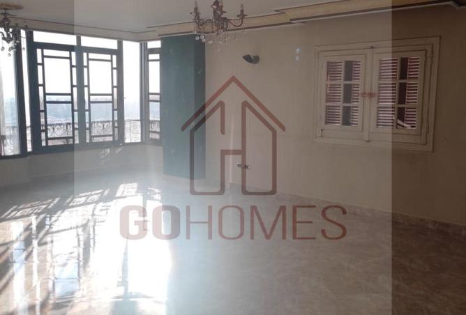 91289269 - Property Image 2