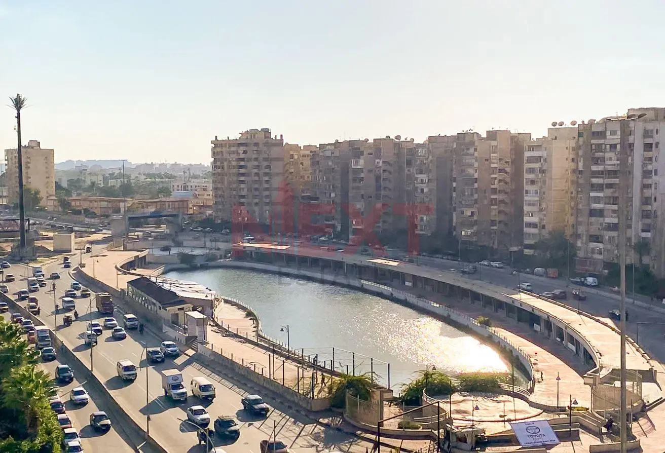 120883594 - الصورة الرئيسية للعقار