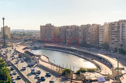 شقة - 3 - 2 للبيع في سموحة - حي شرق - الاسكندرية شقة - 3 - 2 للبيع في سموحة - حي شرق - الاسكندرية